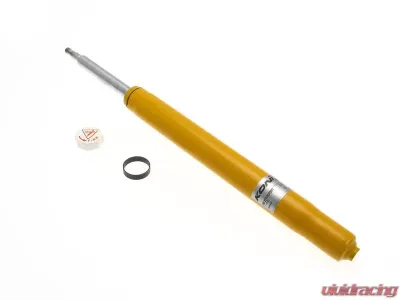 KONI Sport (yellow) 86 Series- internally adjustable, non-gas strut insert BMW Front - 86 2277Sport